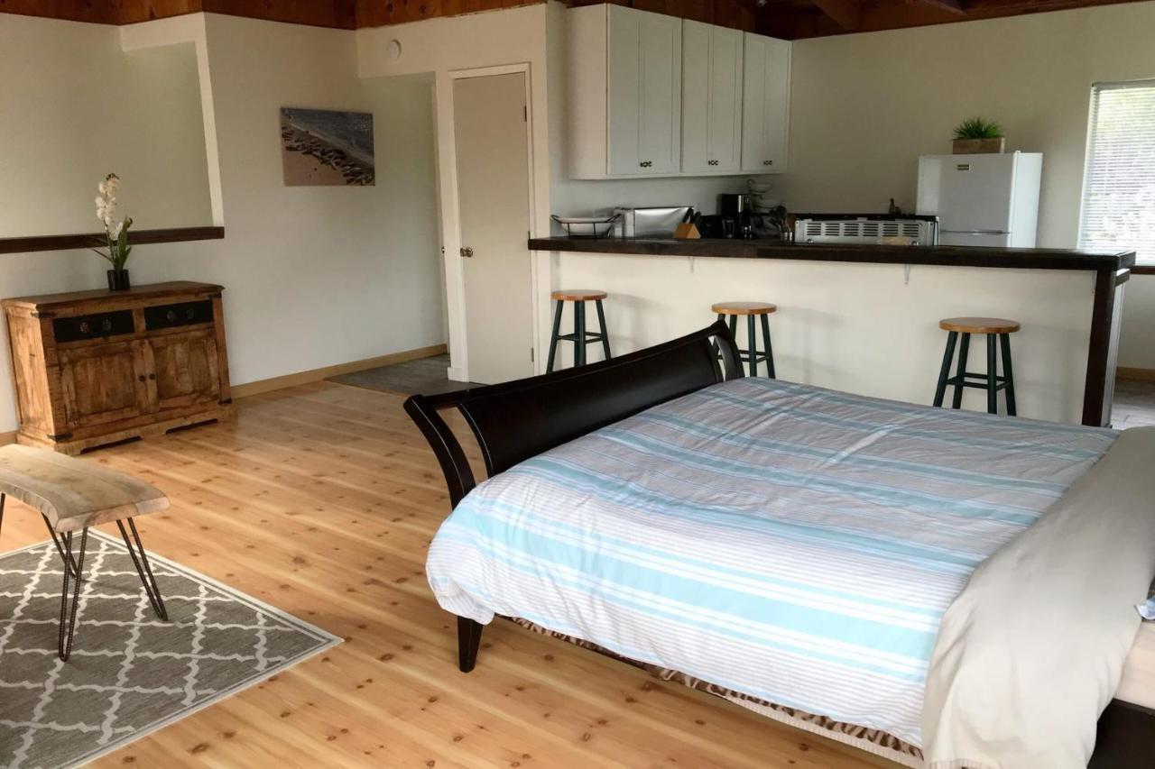 Stunning Oceanview Coastal Home Beach Trails Family Activities Montara Zewnętrze zdjęcie